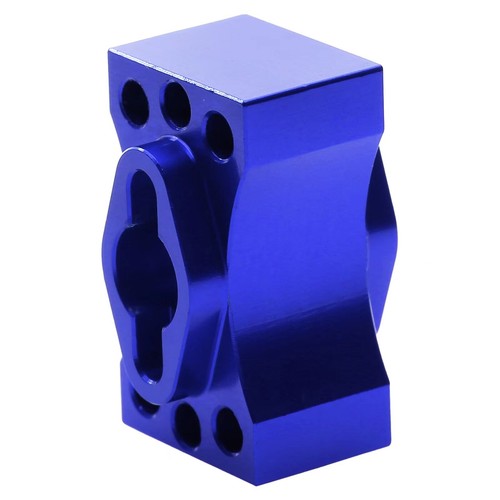 Aluminum Alloy Straight Axle Shaft for Losi 1/18 LMT Monster Truck RC Upgrade - Imagen 11 de 12