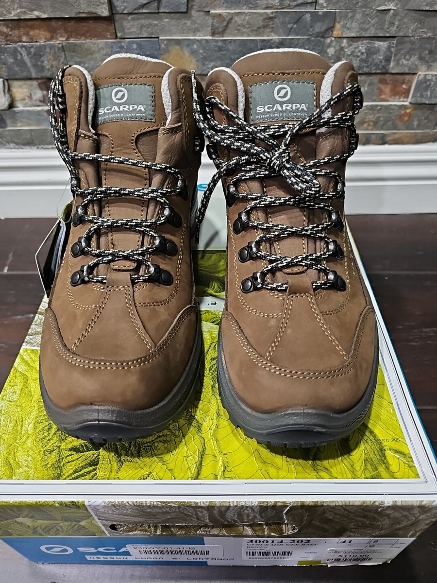 Leather Boots Genesco Military Boots GENESCO VINTAGE 1977 US