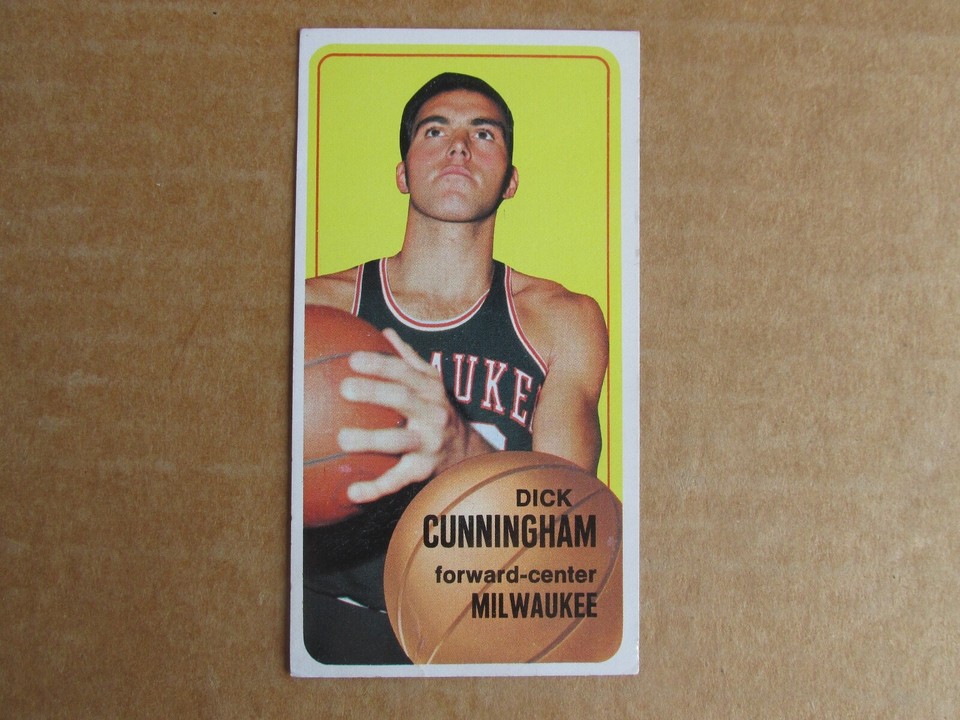 197071 TOPPS BASKETBALL CARD SINGLES COMPLETE YOUR SET UPICK UPDATED