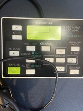 Фото лота DP11-N от продавца №10091