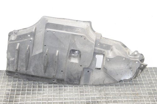 TOYOTA AURIS E18 Rear Undertray Splash Guard 1.6 Petrol 97kw 2014 | eBay
