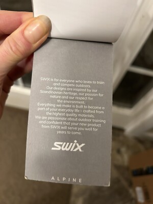 SWIX WC PRO JR SL 100 パンチガード付 + GS 105 WC PRO JR SL | Swix