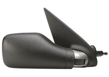 ALKAR Außenspiegel Rechts für PEUGEOT