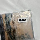 Picture 5 of 5
