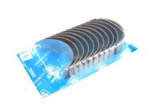 KOLBENSCHMIDT 77 822 600 Connecting Rod Bearing Set ORIGINAL NEW OE REPLACEMENT