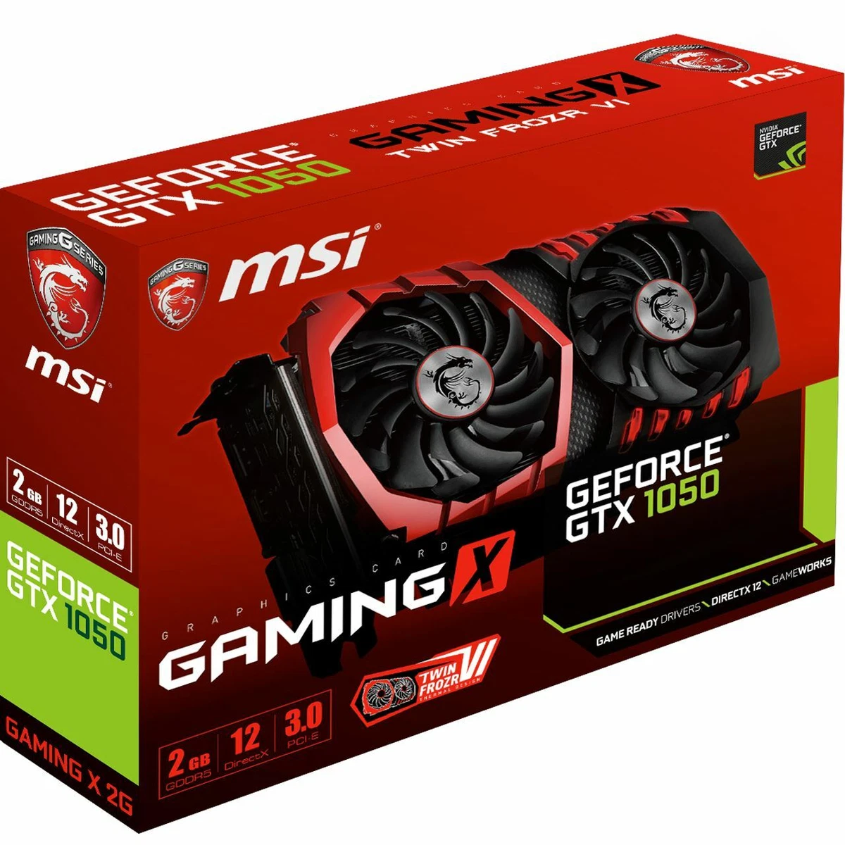 Gtx 1050ti gaming. MSI GEFORCE GTX 1050 2gb. MSI GEFORCE GTX 1050 Gaming 2g. GTX 1050 2gb MSI Gaming. GTX 1050 2gb Gaming x.