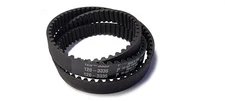 Genuine OEM Exmark 120-3335 Deck Belt for Commercial Walk Behind S X Series