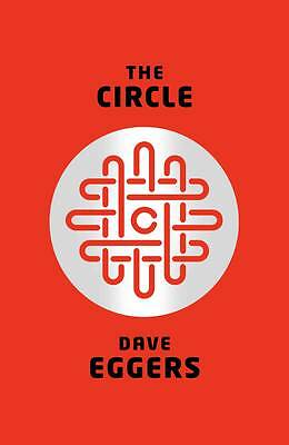 Varjak Paw : Said, SF, McKean, Dave - Foto 12