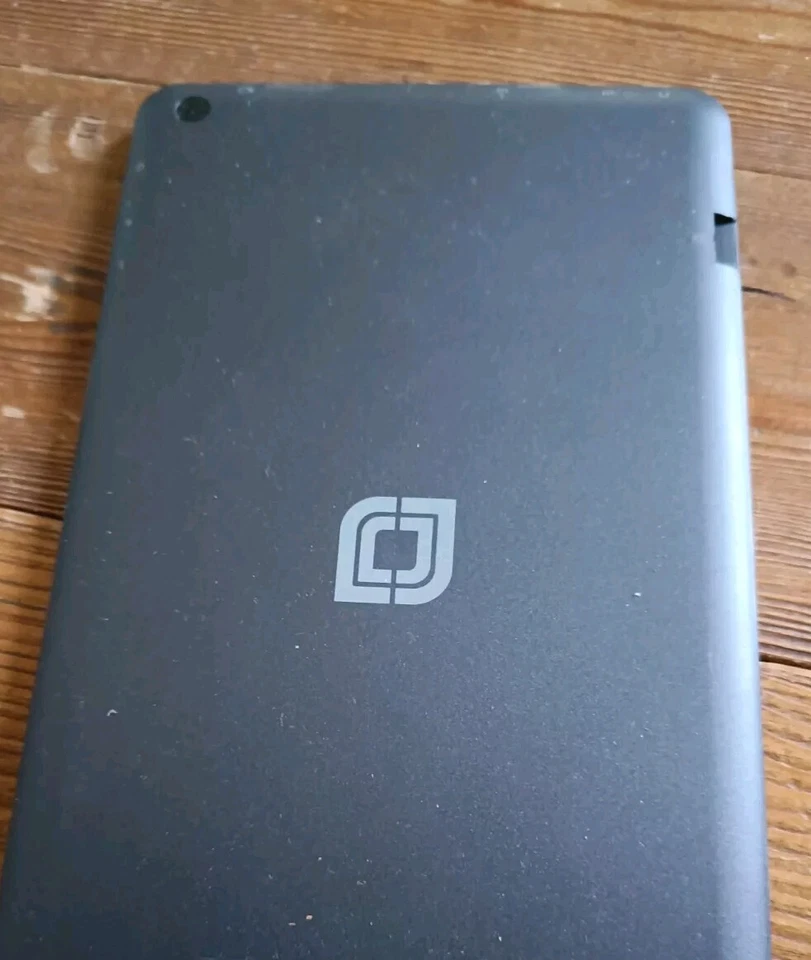 Jumper EZpad Mini 8 (Defekt kein Betriebssystem) - Bild 2 von 4