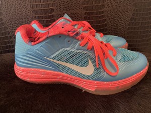 nike lunar hypergamer low