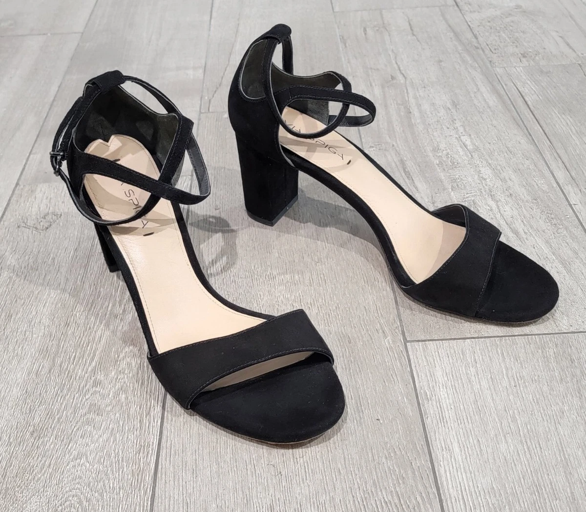 Via spiga best sale wendi