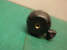 universal adjustable camera mount