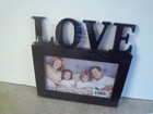 Bild 10 von 10