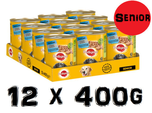 blue control katzenstreu Babypuder - Katzenstreu 7L SOYA CLUMP