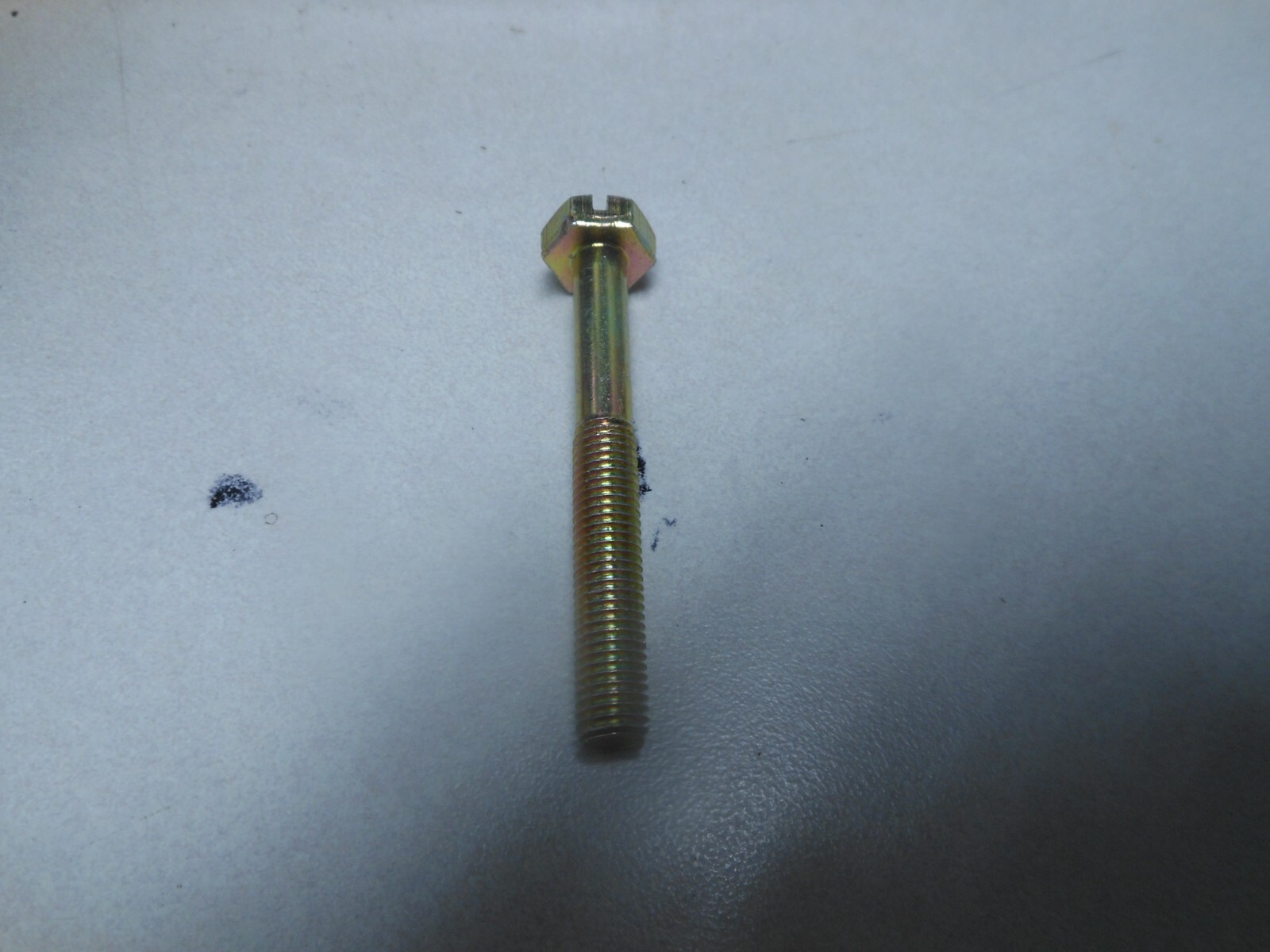 278-81652-20 NOS Yamaha Bolt Generator Bolt DS7 RD250 RD350 Y458s 