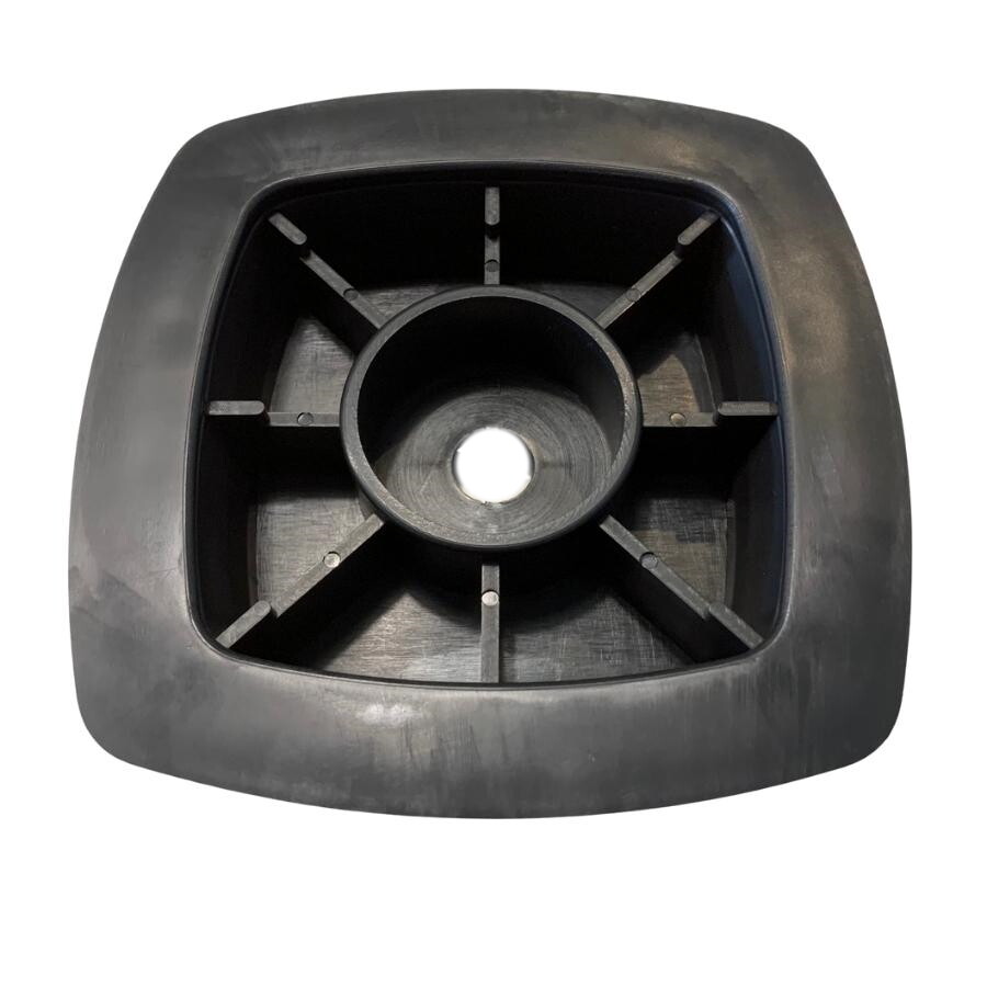 Caravan Jack Pads Stackers Corner Steadies Stabilizer RV Stacker Jacks