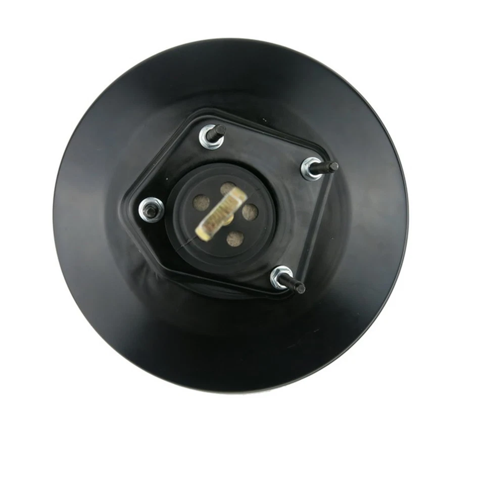 2 SET Power Brake Booster Fit for 1986-2007 Ford Taurus/Mercury Sable 54-74300 - Imagem 3 de 4