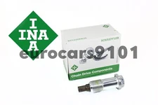 New! Mercedes ML350 INA Engine Timing Chain Tensioner 5510183100 6420500311