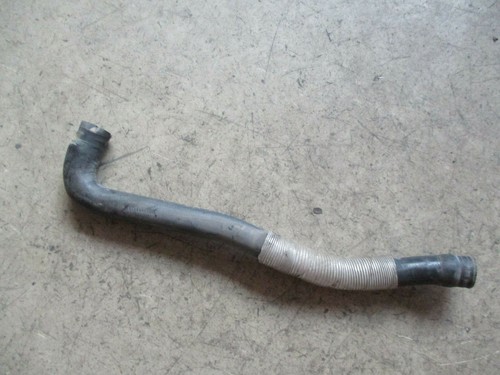 Kühlerschlauch Wasserschlauch AUDI A3 8L VW Golf 4 Bora 1.9TDI 1J0122073AF