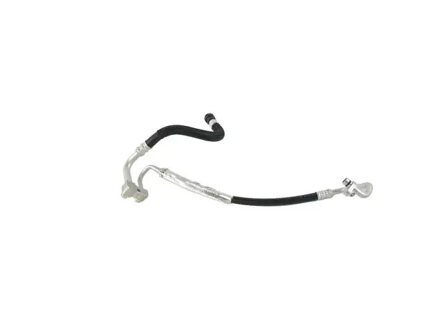 Genuine Mopar A/C Suction & Discharge Line 68302518AC