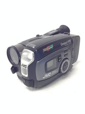 Current JVC GR-AX96 marketplace offer