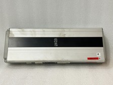 2010 - 2012 LEXUS LS460 Audio Music Sound MAR...