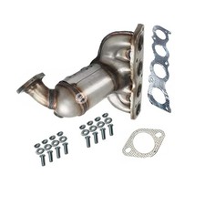 Catalytic Converter Fits 2012-2016 Kia Soul 2.0l  Obd Ii/epa Approved