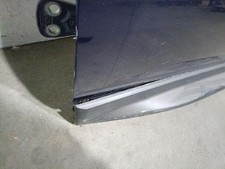 Porte avant et accessoires Land Rover RANGE 4X4