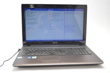 Asus U52F-BBG6 15.6 Laptop Intel Core i3 M 38...