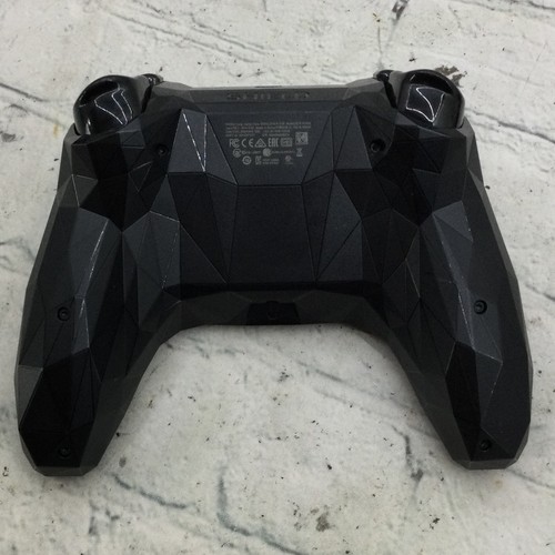 Streamer multimediale 4k Nvidia Shield TV P2897 e P2920 e cavo di alimentazione *NO TELECOMANDO* - Foto 8 di 14