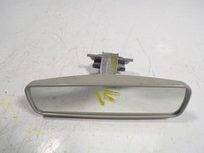 963217469R INNENSPIEGEL / 17128404 FÜR RENAULT ZOE INTENS