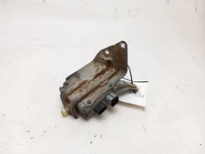 STEERING CONTROL MODULE UNIT FOR TOYOTA CAMRY 2007 - 2009 PN 89650-33061