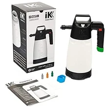 iK Foam PRO 2 Pump Sprayer 