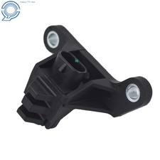 Crankshaft Position Sensor For Buick Lacrosse Cxl Sedan 4-door 3.8l 10456161 Crankshaft Position Sensor For Buick Lacrosse Cxl Sedan 4-door 3.8l 10456161