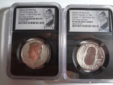  on The Hot Collector