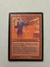 Lava Dart - Judgment - MP - Common - Instant - MTG Magic