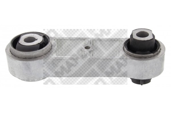 Motorlager Hinten FüR Renault Avantime DE0 Espace III JE0 1996-2003-image