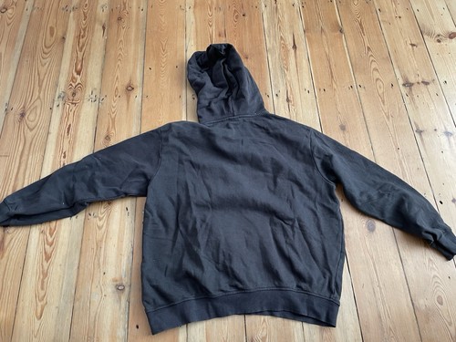 Smal H&M Nirvana Hoodie - Picture 4 of 4