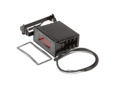 Duke Thermostat,115V Digital Elreha, Tarn21170Vk002 216839 - Free Shipping +