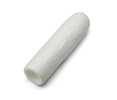 New: Thermo - Dionex 100mL ASE 150/350 Cellulose Thimbles (088353) (Pack of 25)