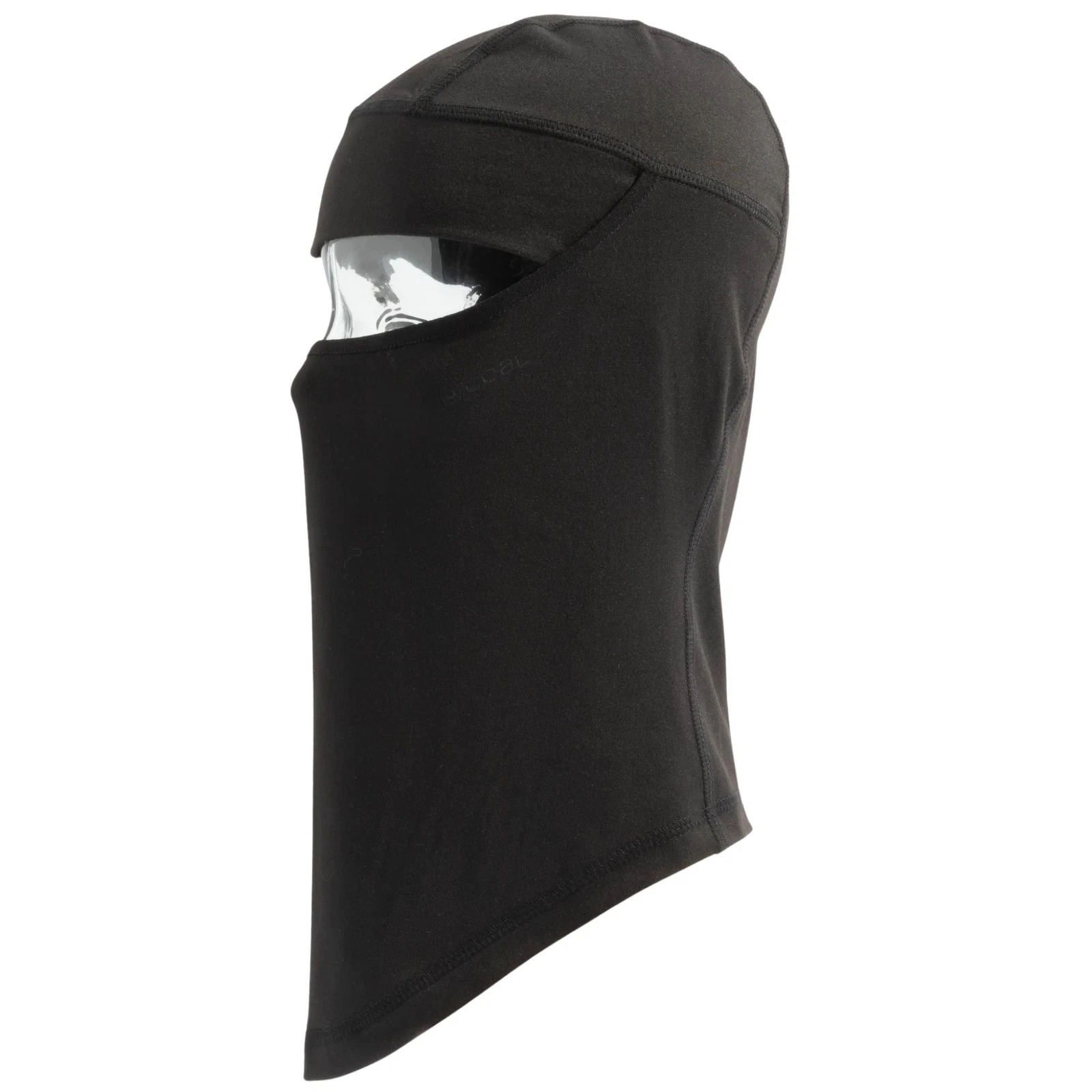 Coal The Ranger Clava Balaclava, Black