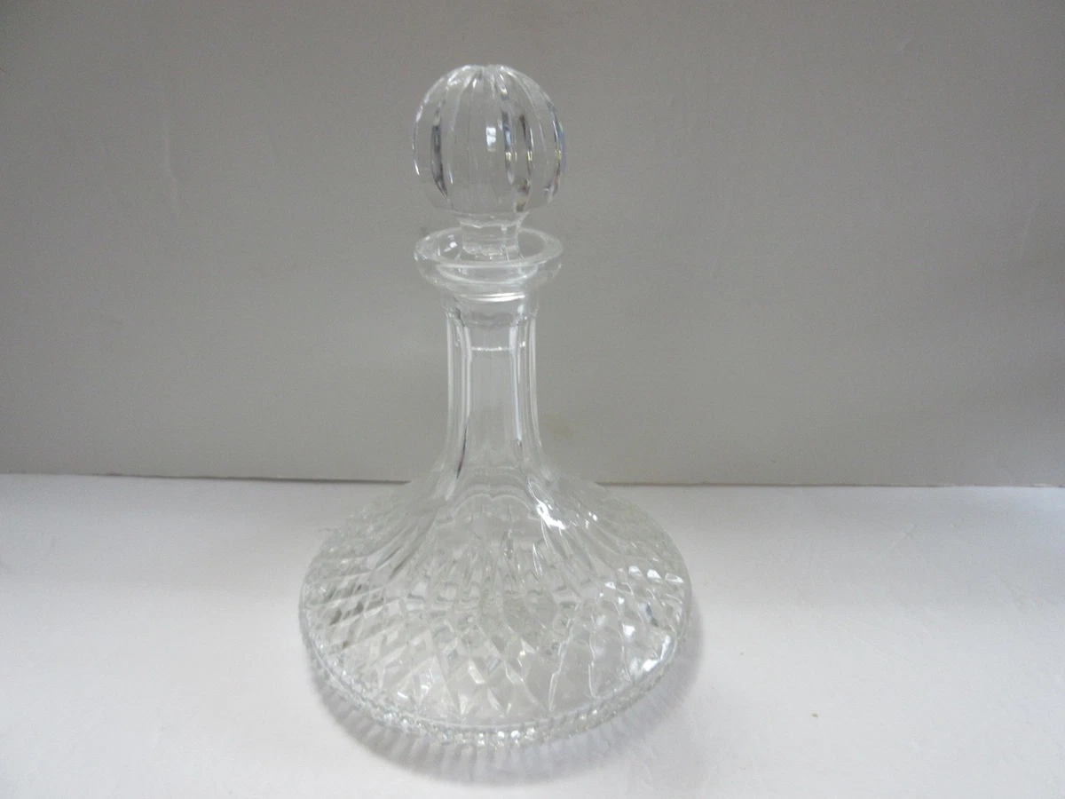 Waterford Decanters for sale | eBay