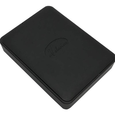 1TB USB 3.0 Portable External Gaming Hard Drive Xbox One Pre-Formatted HD250U...