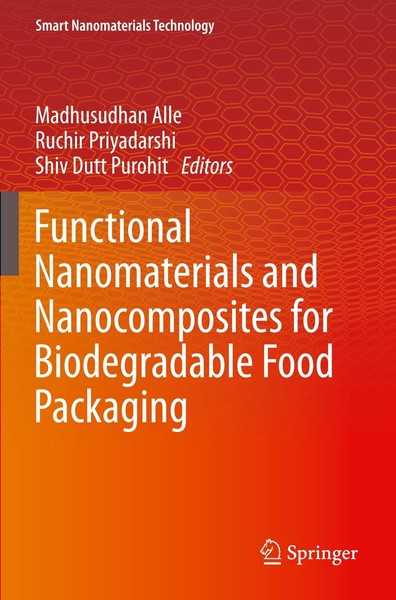 Functional Nanomaterials And Nanocomposites For Biodegradable Food Packaging Mad-image