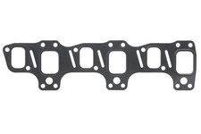 Joint de collecteur d'admission pour SCANIA 2, 3, 3 BUS, 4, 4 BUS, P I