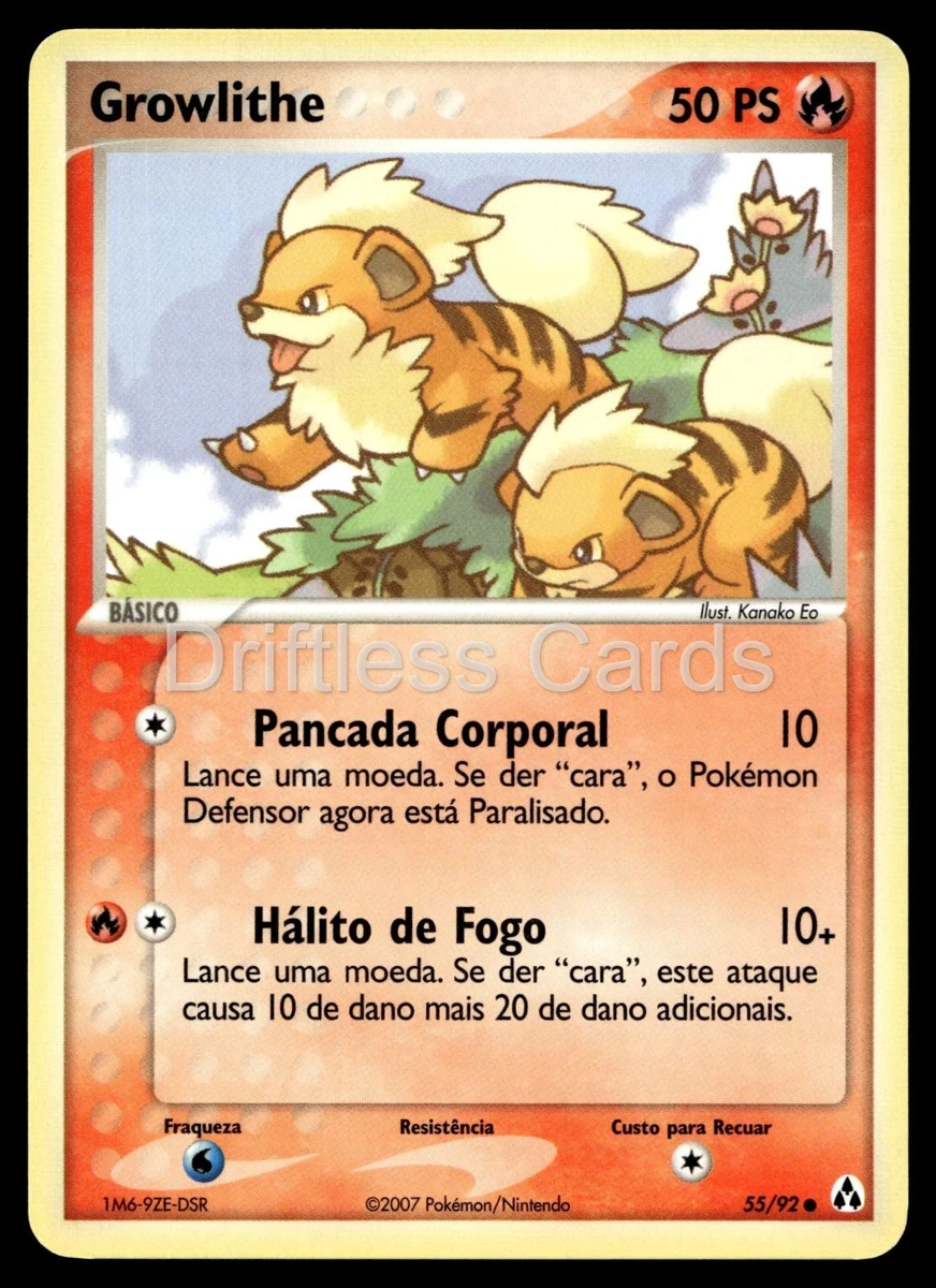 25+ Pokémon TCG Common Individual Collectible Card Game Cards in