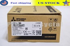 1PC Mitsubishi Touch Screen GT2104-PMBD NEW