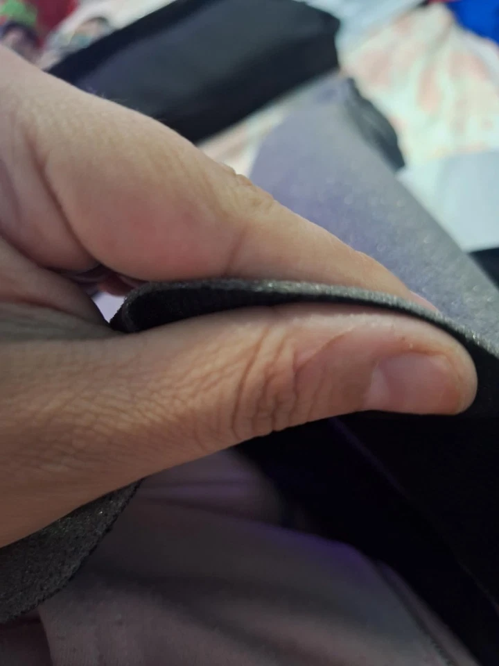 Fundas asientos delanteros de Automovil, Cubre Asientos Para Auto, Covertores Foto 4 de 4