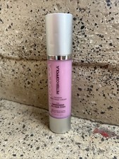 Peter Coppola Infusion Anti-Frizz Cream 1.75 fl oz All Hair  b2 