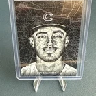 2025 Topps Cody Bellinger Base (Raw)